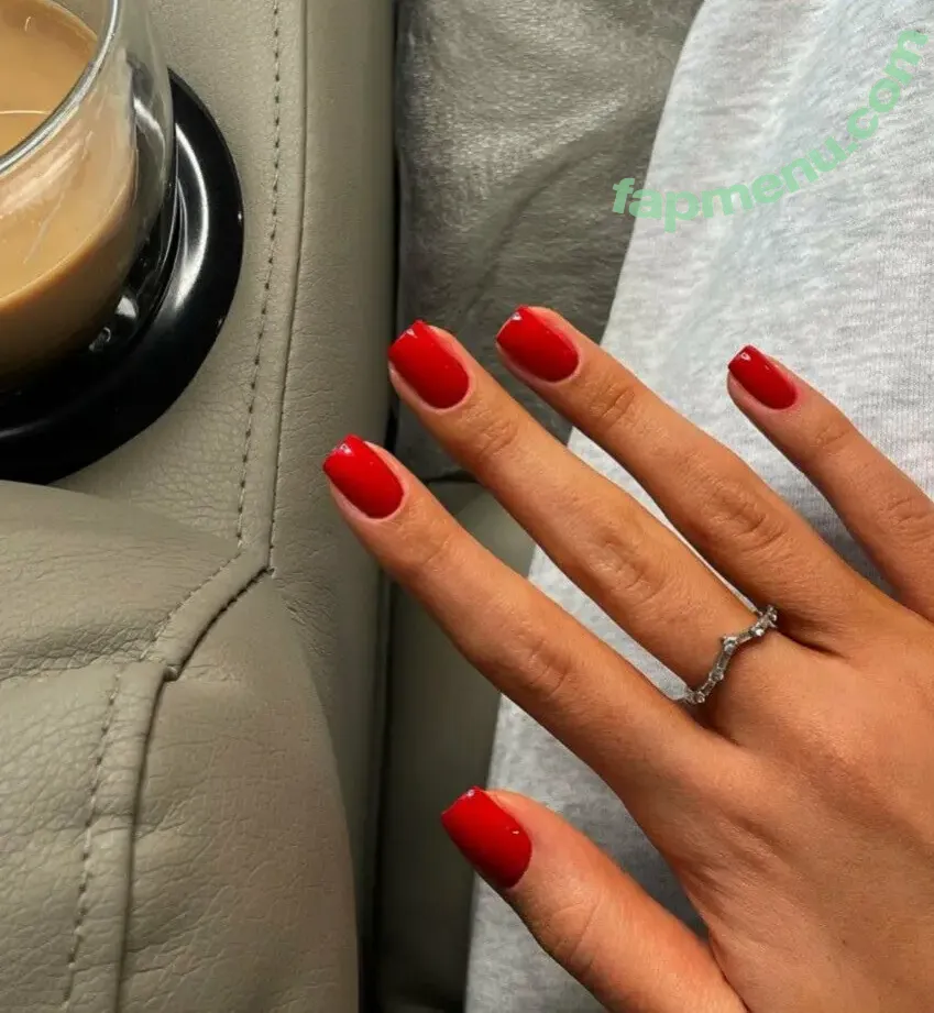 jennyluxe nude photo #0030 (jennyluxebraids)