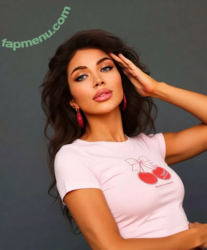 jennyluxe nude photo #0031 (jennyluxebraids)