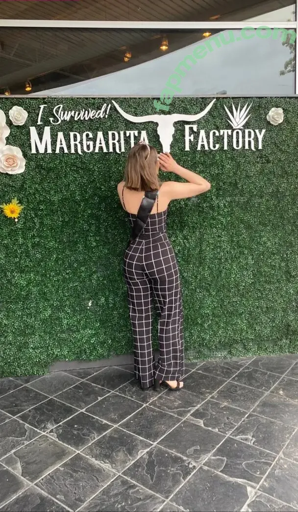 jennypetersonnn nude photo #0012 (jennyypeterss)
