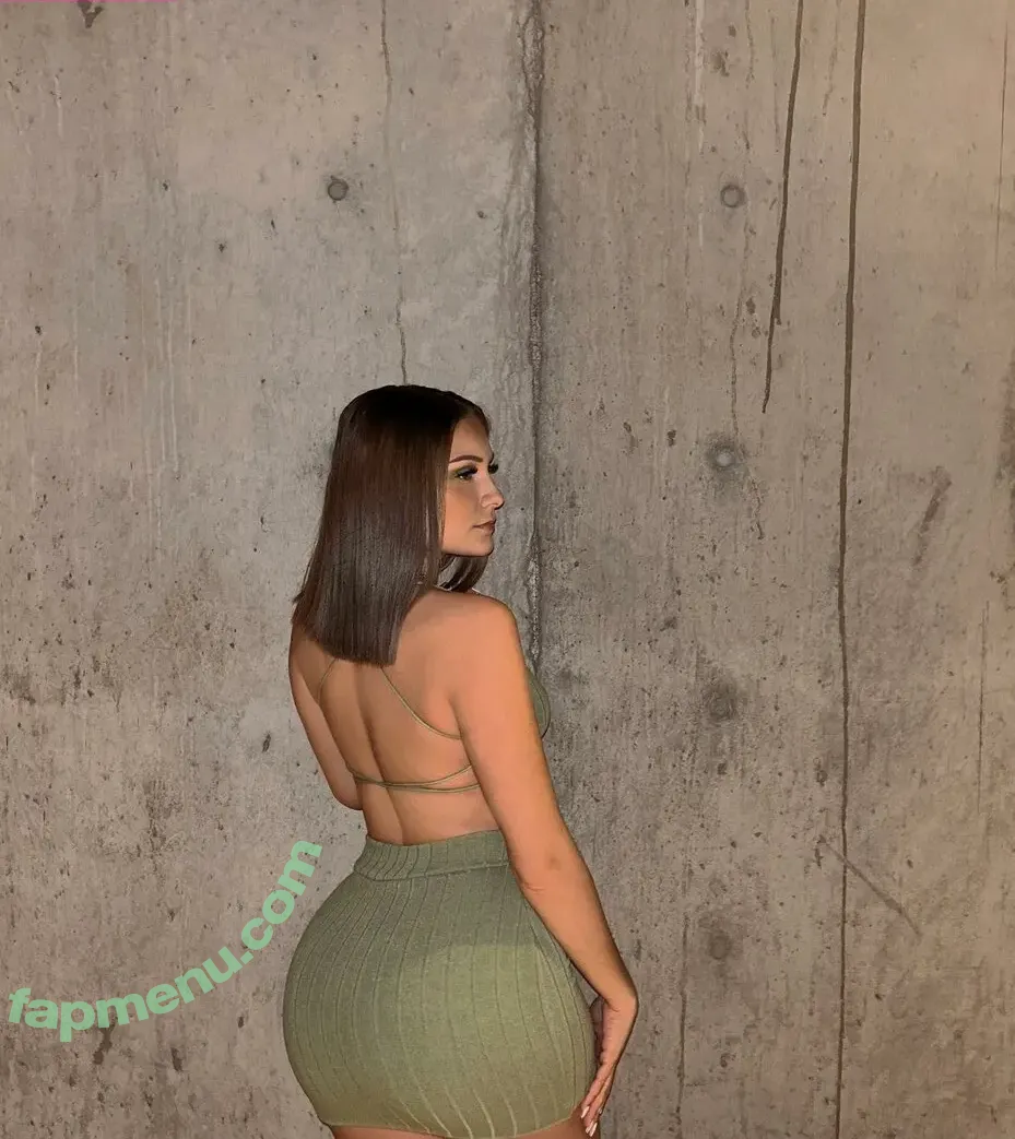 jennypetersonnn nude photo #0035 (jennyypeterss)