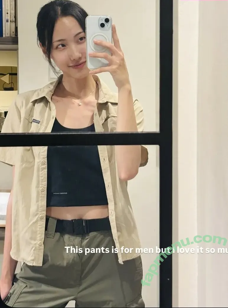 jennypetersonnn nude photo #0265 (jennyypeterss)