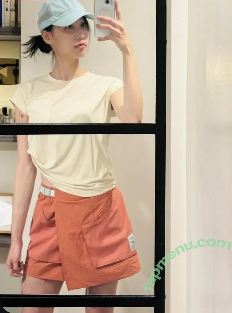 jennypetersonnn nude photo #0266 (jennyypeterss)
