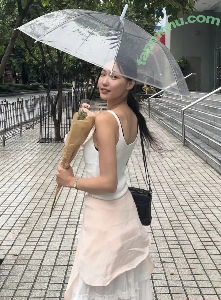 jennypetersonnn nude photo #0268 (jennyypeterss)