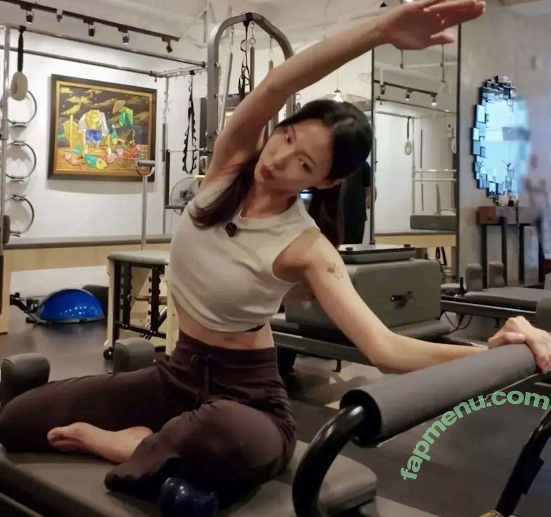 jennypetersonnn nude photo #0269 (jennyypeterss)