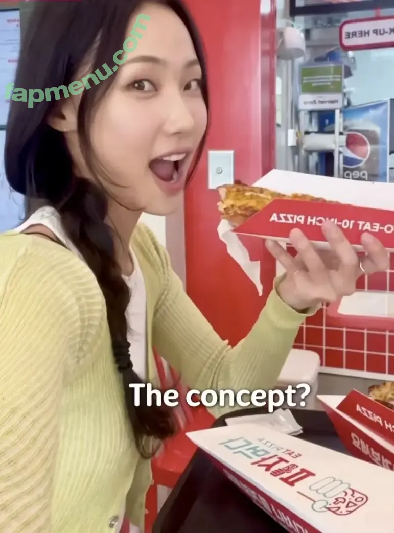 jennypetersonnn nude photo #0270 (jennyypeterss)