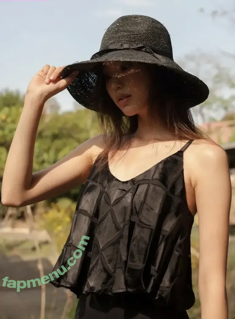 jennypetersonnn nude photo #0276 (jennyypeterss)