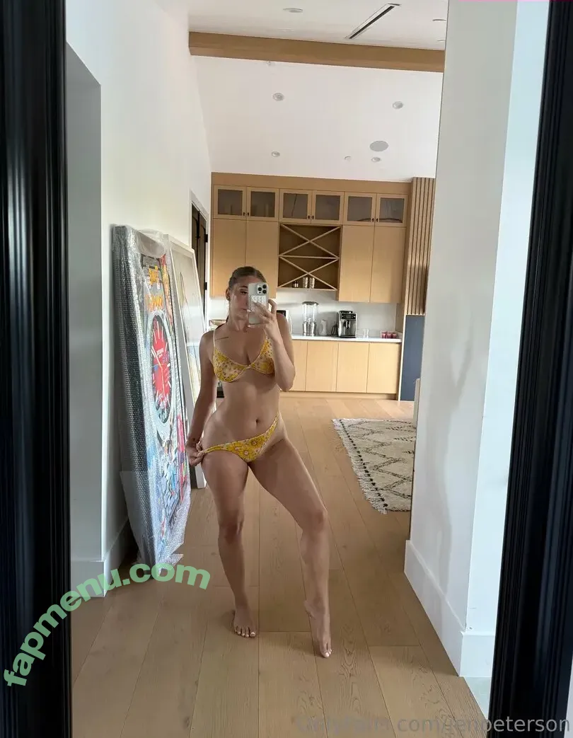 jennypetersonnn nude photo #0287 (jennyypeterss)