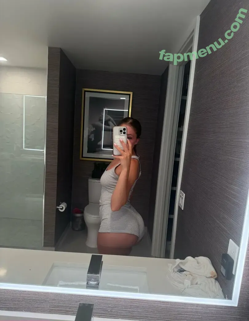 jennypetersonnn nude photo #0288 (jennyypeterss)