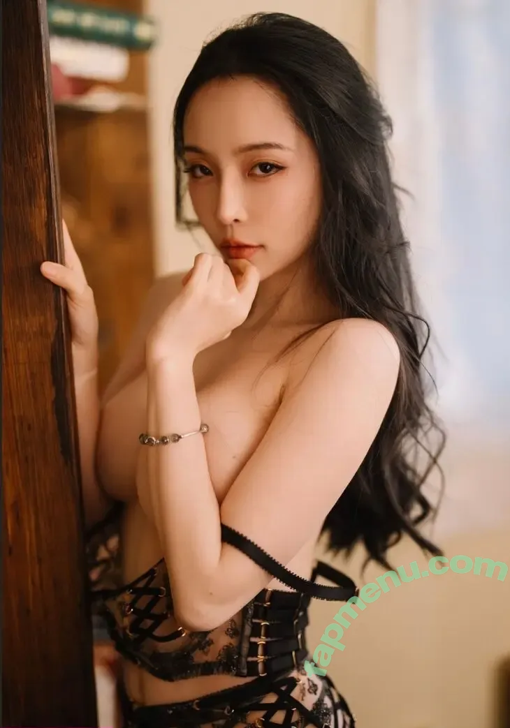 jennypinky nude photo #0761 (JennySuen10 / jennifer_onye)