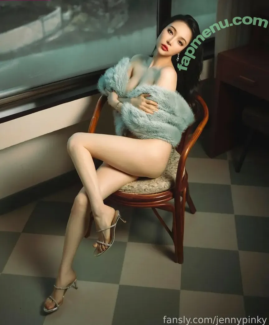 jennypinky nude photo #0794 (JennySuen10 / jennifer_onye)