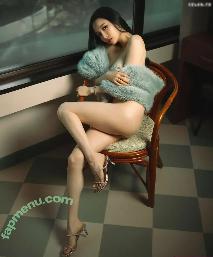 jennypinky nude photo #0815 (JennySuen10 / jennifer_onye)