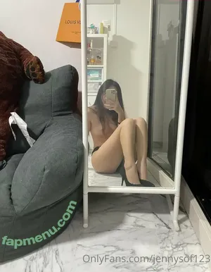 jennysof123 / jennysof nude photo #0007