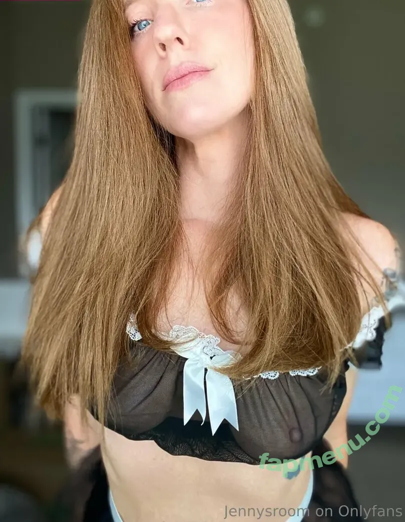 Jennysroom nude photo #0025 (Jennysroom1 / jennysrooom)