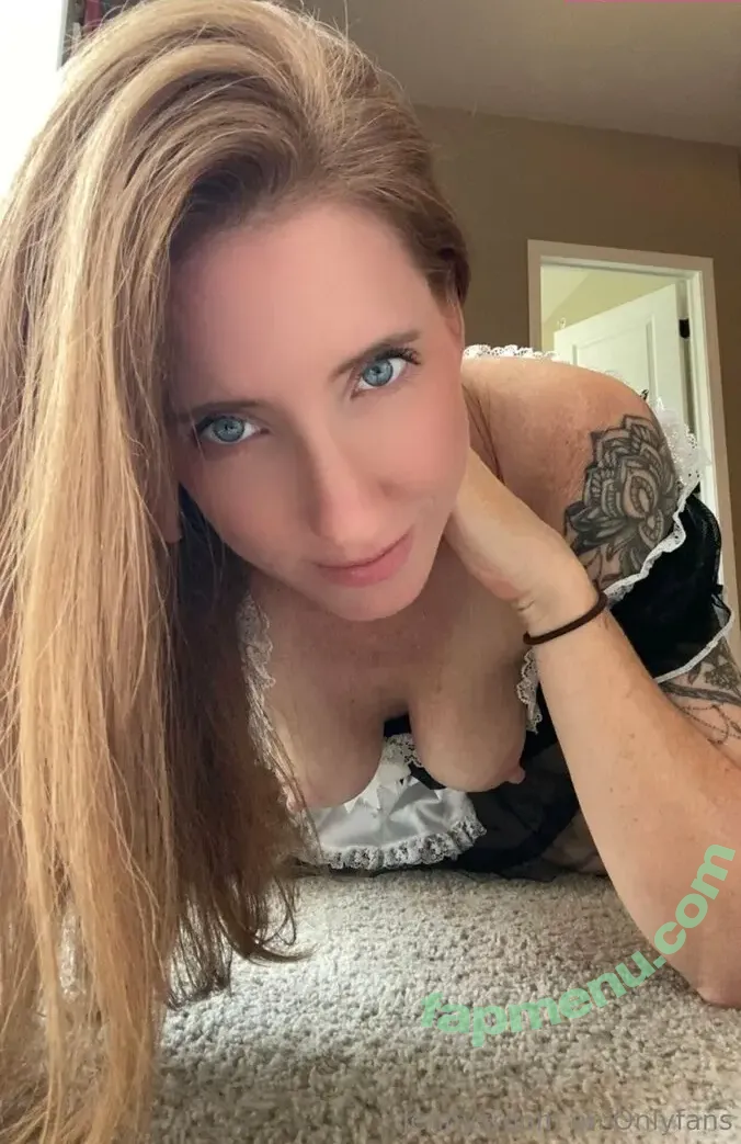 Jennysroom nude photo #0030 (Jennysroom1 / jennysrooom)