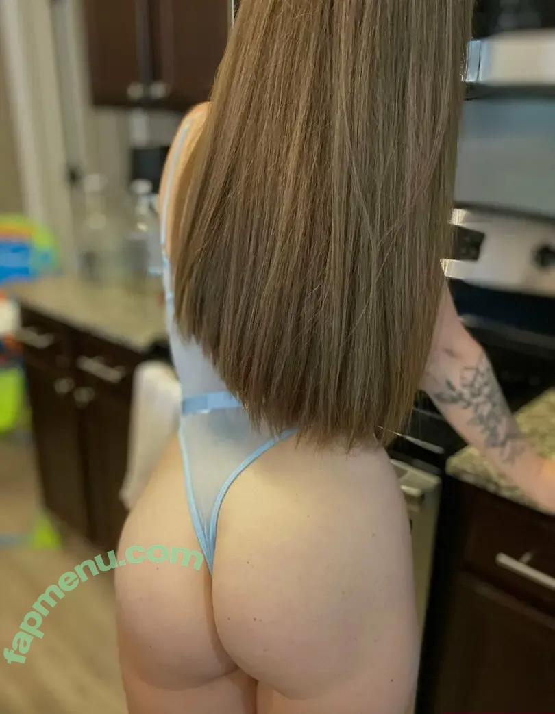 Jennysroom nude photo #0041 (Jennysroom1 / jennysrooom)