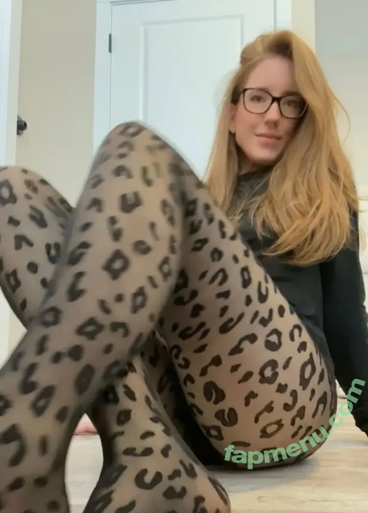 Jennysroom nude photo #0063 (Jennysroom1 / jennysrooom)