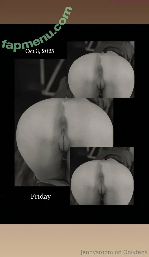 Jennysroom nude photo #0076 (Jennysroom1 / jennysrooom)