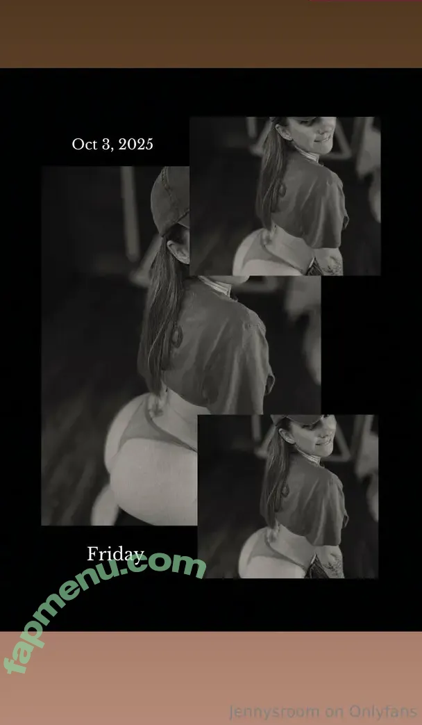 Jennysroom nude photo #0077 (Jennysroom1 / jennysrooom)