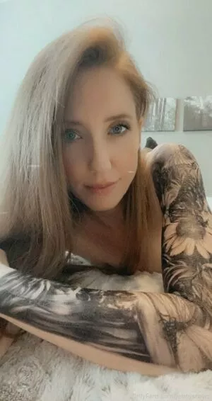 Jennysroom / Jenny / jennysroom1 / jennysrooom nude photo #0147