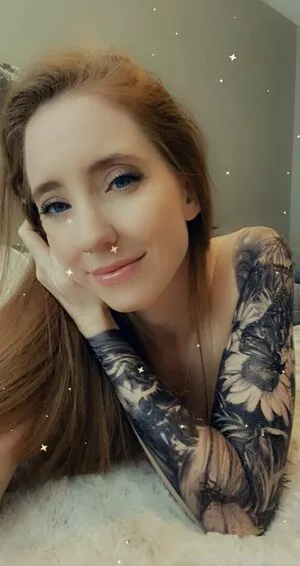 Jennysroom / Jenny / jennysroom1 / jennysrooom nude photo #0372