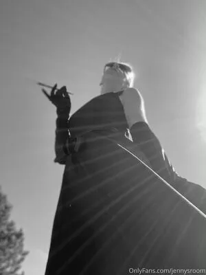 Jennysroom / Jenny / jennysroom1 / jennysrooom nude photo #0484