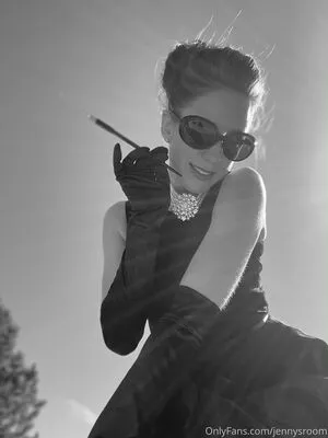 Jennysroom / Jenny / jennysroom1 / jennysrooom nude photo #0486