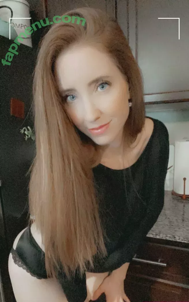 Jennysroom nude photo #0140 (Jenny / jennysroom1 / jennysrooom)