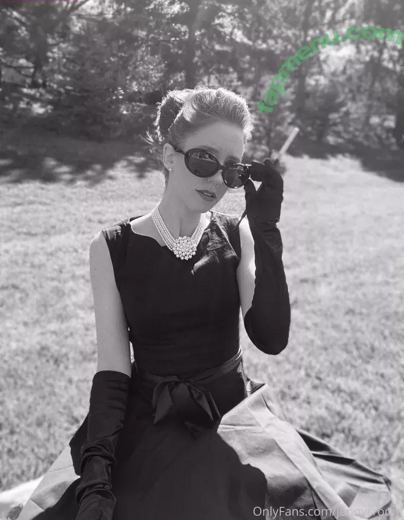 Jennysroom nude photo #0149 (Jenny / jennysroom1 / jennysrooom)