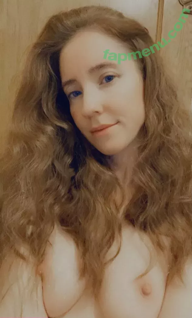 Jennysroom nude photo #0155 (Jenny / jennysroom1 / jennysrooom)