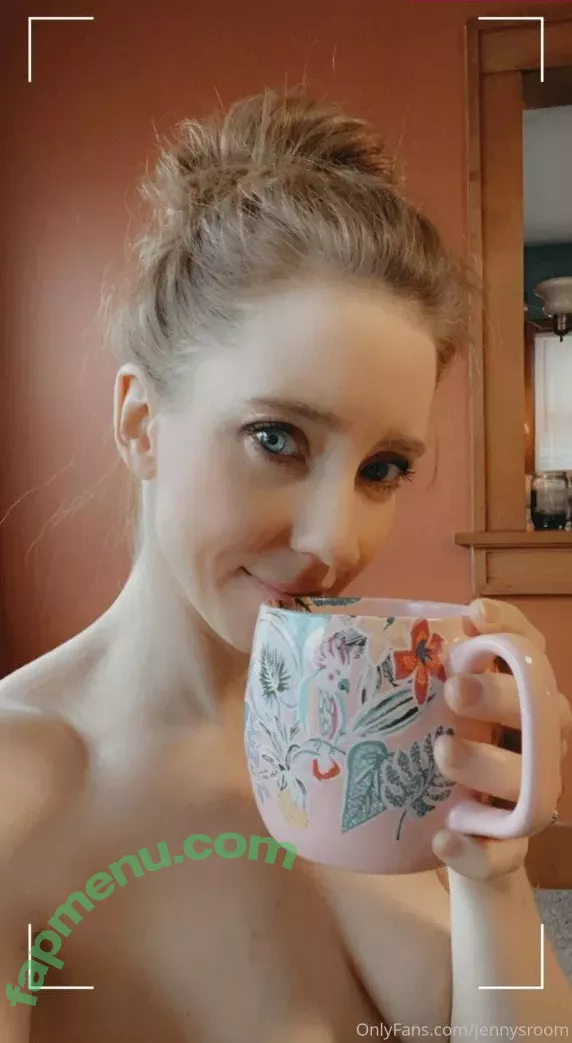Jennysroom nude photo #0156 (Jenny / jennysroom1 / jennysrooom)