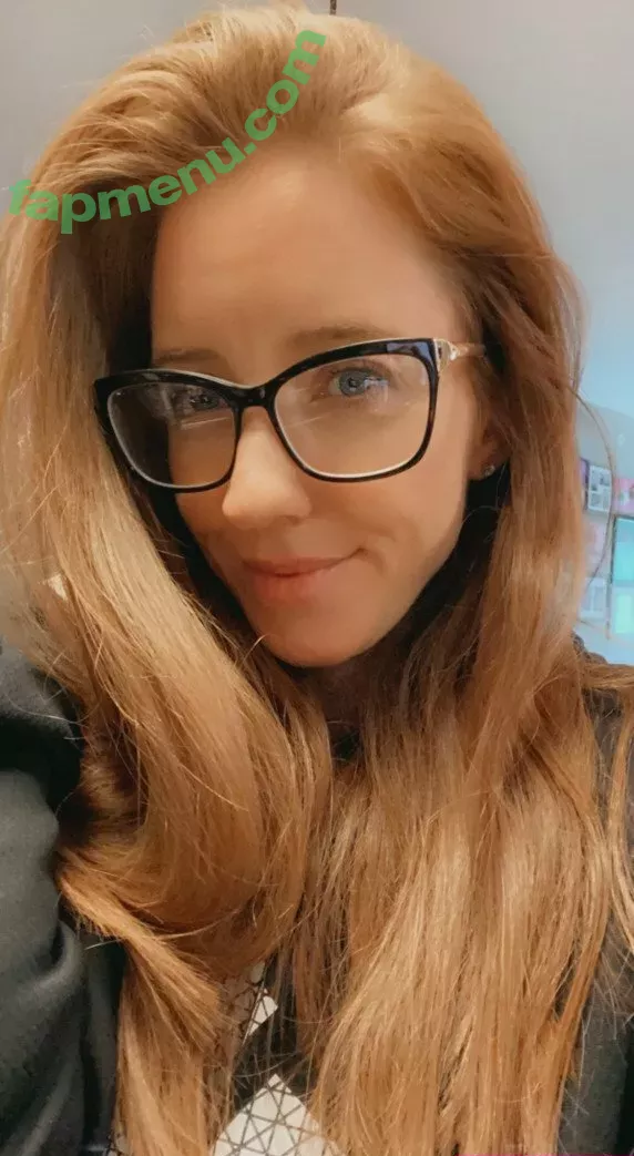 Jennysroom nude photo #0162 (Jenny / jennysroom1 / jennysrooom)