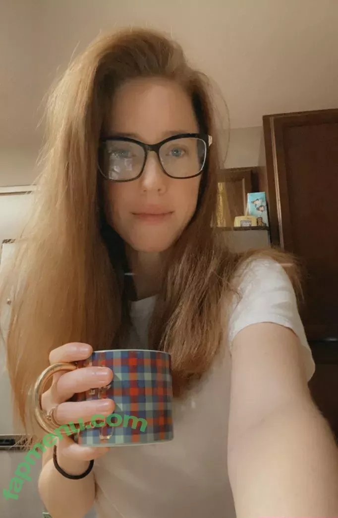 Jennysroom nude photo #0165 (Jenny / jennysroom1 / jennysrooom)