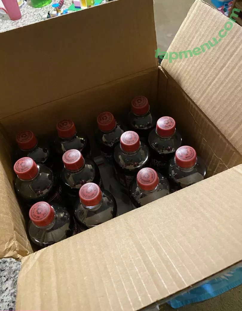 Jennysroom nude photo #0166 (Jenny / jennysroom1 / jennysrooom)