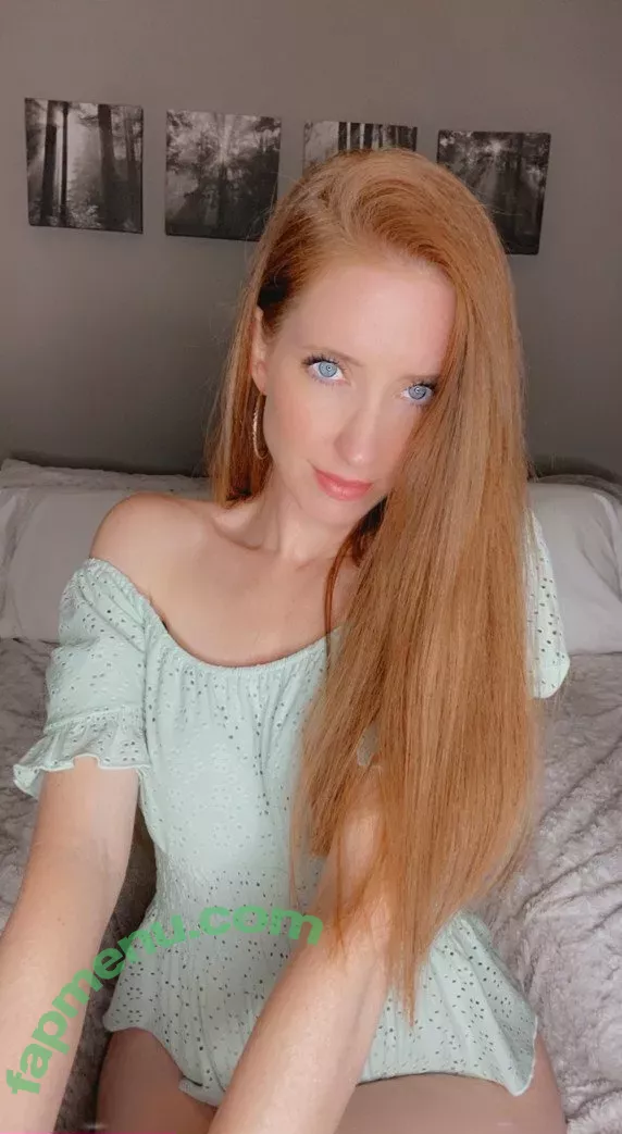 Jennysroom nude photo #0169 (Jenny / jennysroom1 / jennysrooom)