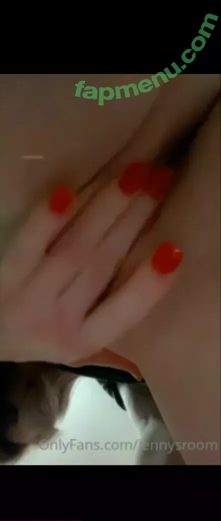 Jennysroom nude photo #0221 (Jenny / jennysroom1 / jennysrooom)