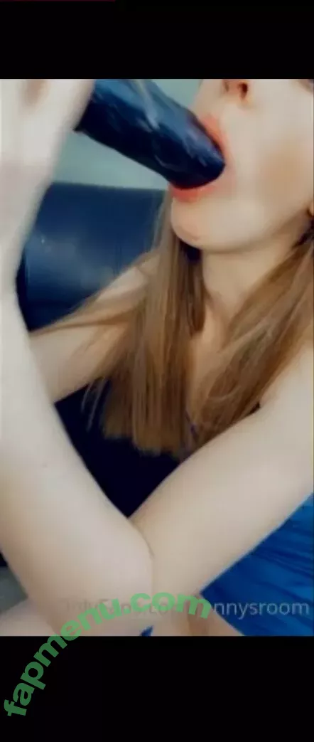 Jennysroom nude photo #0233 (Jenny / jennysroom1 / jennysrooom)