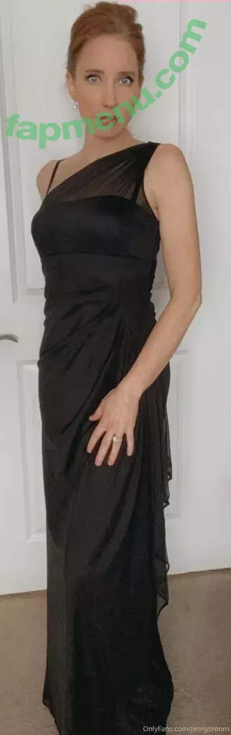 Jennysroom nude photo #0243 (Jenny / jennysroom1 / jennysrooom)