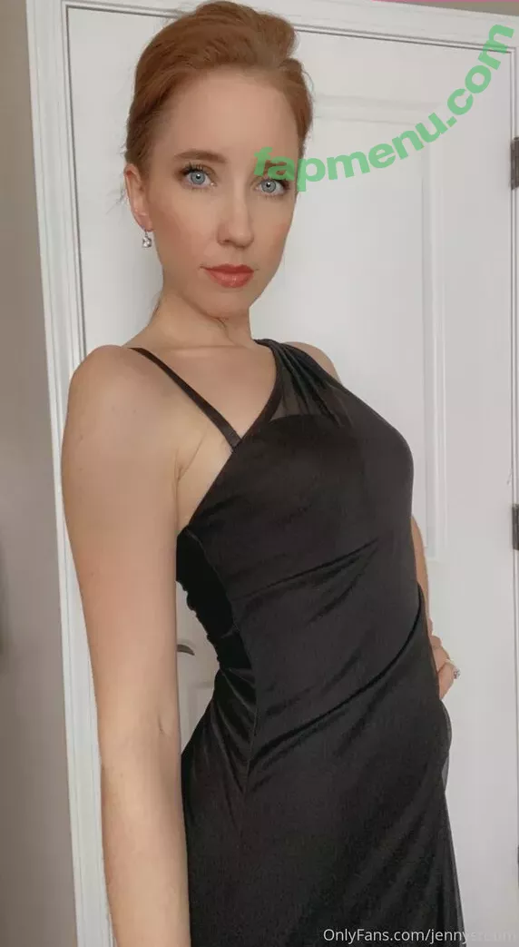 Jennysroom nude photo #0244 (Jenny / jennysroom1 / jennysrooom)