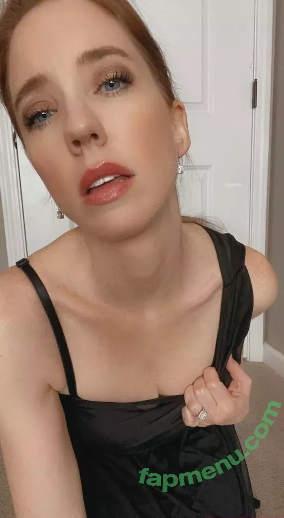 Jennysroom nude photo #0254 (Jenny / jennysroom1 / jennysrooom)