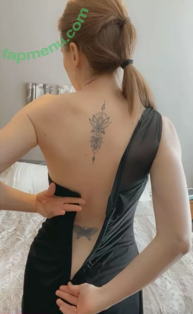 Jennysroom nude photo #0258 (Jenny / jennysroom1 / jennysrooom)