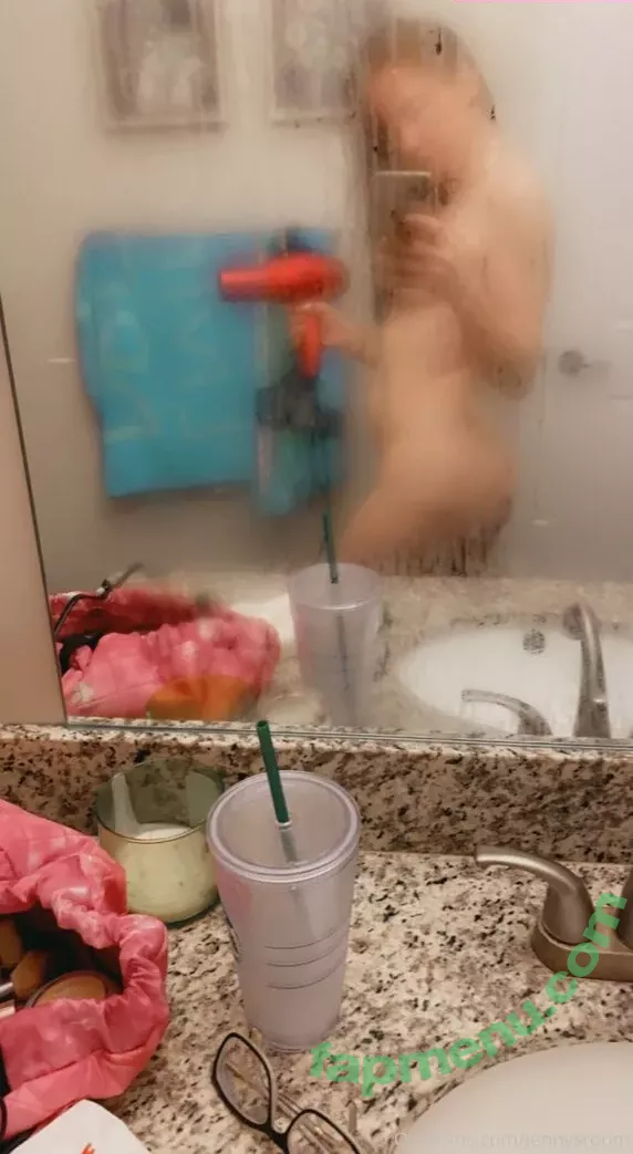 Jennysroom nude photo #0261 (Jenny / jennysroom1 / jennysrooom)