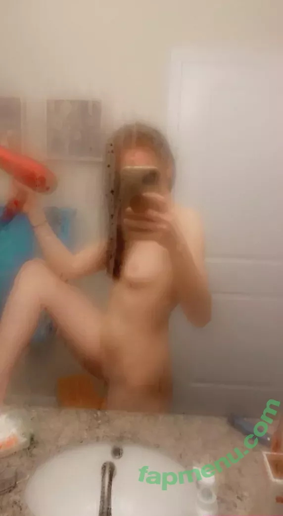 Jennysroom nude photo #0262 (Jenny / jennysroom1 / jennysrooom)