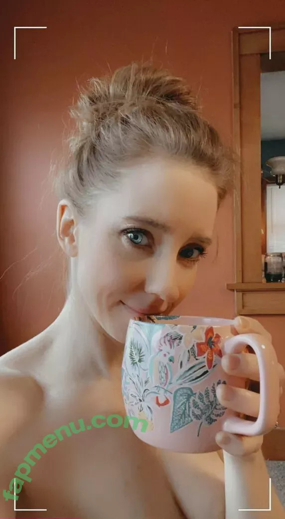 Jennysroom nude photo #0297 (Jenny / jennysroom1 / jennysrooom)