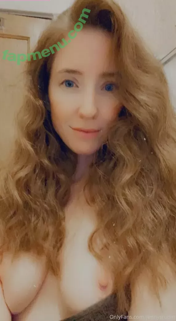 Jennysroom nude photo #0304 (Jenny / jennysroom1 / jennysrooom)