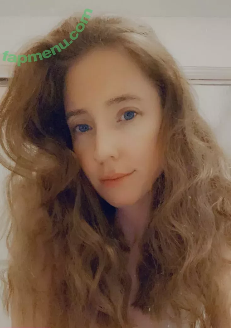 Jennysroom nude photo #0306 (Jenny / jennysroom1 / jennysrooom)