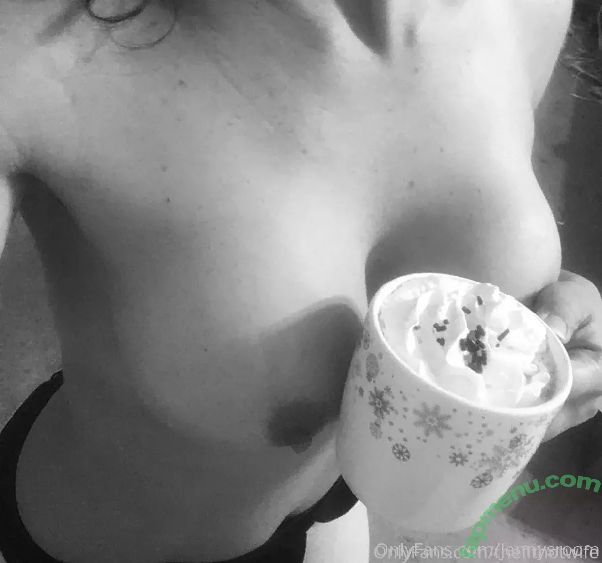 Jennysroom nude photo #0335 (Jenny / jennysroom1 / jennysrooom)