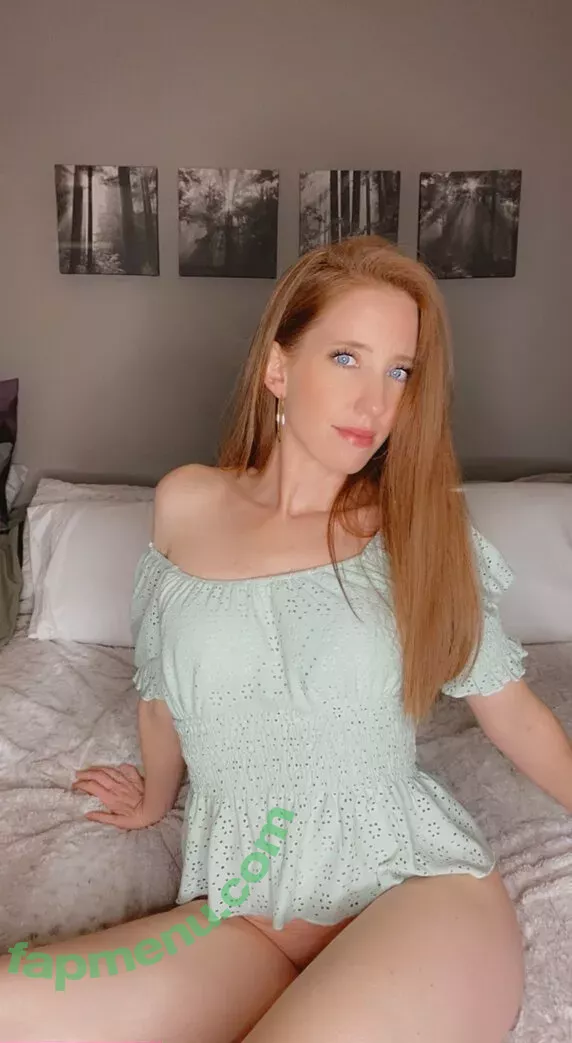 Jennysroom nude photo #0339 (Jenny / jennysroom1 / jennysrooom)