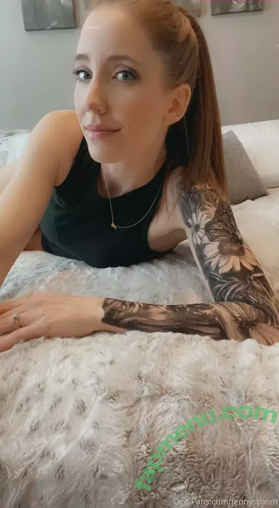 Jennysroom nude photo #0364 (Jenny / jennysroom1 / jennysrooom)