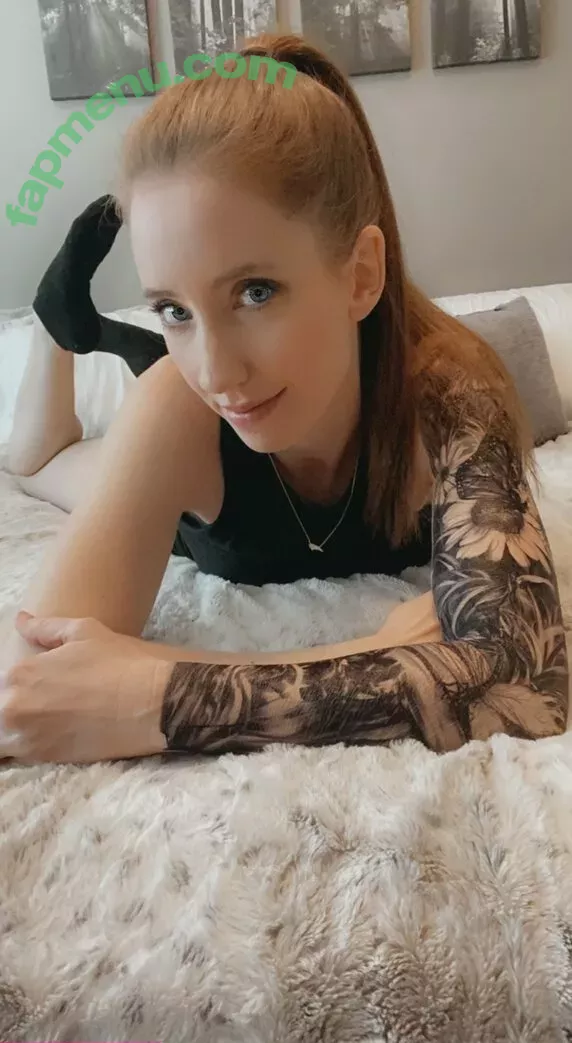 Jennysroom nude photo #0365 (Jenny / jennysroom1 / jennysrooom)