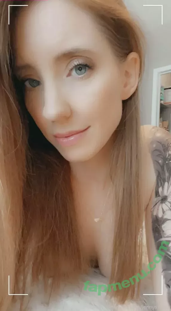 Jennysroom nude photo #0371 (Jenny / jennysroom1 / jennysrooom)